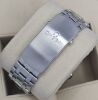 Omega Seamaster Diver 300M 210.32.42.20.03.001 - 6