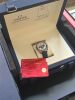 Omega Speedmaster Silver Snoopy Award 50th Anniversary - 8