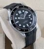 Omega Seamaster Diver Co-Axial 300M 42mm 2025 - 2