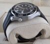 Omega Seamaster Diver Co-Axial 300M 42mm 2025 - 3