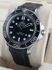 Omega Seamaster Diver Co-Axial 300M 42mm 2025 - 4