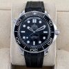 Omega Seamaster Diver Co-Axial 300M 42mm 2025 - 5