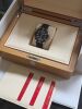 Omega Seamaster Diver Co-Axial 300M 42mm 2025 - 8