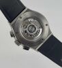 Hublot Classic Fusion Racing Grey Titanium 38MM - 6