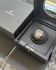 Hublot Classic Fusion Racing Grey Titanium 38MM - 7