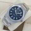 Girard Perregaux Laureato 42MM Blue Dial - 2