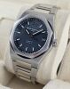 Girard Perregaux Laureato 42MM Blue Dial - 4