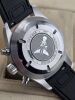 IWC Pilot Chronograph Le Petite Prince Blue IW377714 - 7