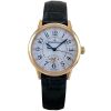 Jaeger-LeCoultre Rendez-Vous Rose Gold MOP