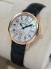 Jaeger-LeCoultre Rendez-Vous Rose Gold MOP - 2