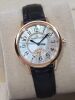 Jaeger-LeCoultre Rendez-Vous Rose Gold MOP - 3
