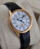 Jaeger-LeCoultre Rendez-Vous Rose Gold MOP - 5