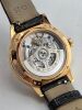 Jaeger-LeCoultre Rendez-Vous Rose Gold MOP - 6