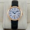Jaeger-LeCoultre Rendez-Vous Rose Gold MOP - 7