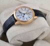 Jaeger-LeCoultre Rendez-Vous Rose Gold MOP - 8
