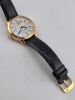 Jaeger-LeCoultre Rendez-Vous Rose Gold MOP - 9