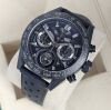 Tag Heuer Carrera Tourbillon Carbon CAR5A8P. FC6415 - 2