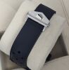 Tag Heuer Carrera Tourbillon Carbon CAR5A8P. FC6415 - 5