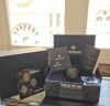 Tag Heuer Carrera Tourbillon Carbon CAR5A8P. FC6415 - 6