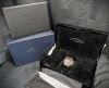 Franck Muller V45 CC GD SQT Vanguard Grande Date 44mm 2010s Box & Papers - 2