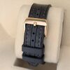 Franck Muller V45 CC GD SQT Vanguard Grande Date 44mm 2010s Box & Papers - 5