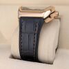 Franck Muller V45 CC GD SQT Vanguard Grande Date 44mm 2010s Box & Papers - 6