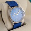 Panerai PAM00926 Luminor Due 38mm 2019 Box & Papers - 3