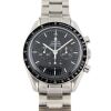 Omega 3570.50 Speedmaster Professional Moonwatch 42mm 2004 Box & Papers
