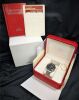Omega 3570.50 Speedmaster Professional Moonwatch 42mm 2004 Box & Papers - 2