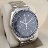 Omega 3570.50 Speedmaster Professional Moonwatch 42mm 2004 Box & Papers - 3