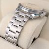 Omega 3570.50 Speedmaster Professional Moonwatch 42mm 2004 Box & Papers - 6