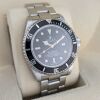 Rolex 16600 Sea-Dweller 4000 40mm 2001 K-Serial - 2