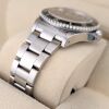 Rolex 16600 Sea-Dweller 4000 40mm 2001 K-Serial - 5