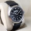 IWC IW325102 Pilot Spitfire UTC TZC 39mm ~2000s - 2