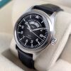 IWC IW325102 Pilot Spitfire UTC TZC 39mm ~2000s - 3