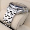 Omega 2599.80 Seamaster Diver 300M Chronograph 41.5mm 1996 - 5