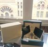 Rolex Day-Date 36 128235 Green Aventurine - 6