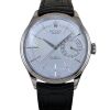 Rolex Cellini 50519 White Gold