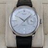 Rolex Cellini 50519 White Gold - 2