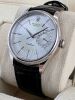 Rolex Cellini 50519 White Gold - 3