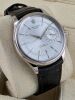Rolex Cellini 50519 White Gold - 4