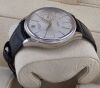 Rolex Cellini 50519 White Gold - 5