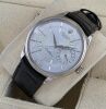 Rolex Cellini 50519 White Gold - 6