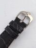 Rolex Cellini 50519 White Gold - 7
