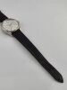 Rolex Cellini 50519 White Gold - 9