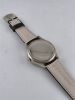 Rolex Cellini 50519 White Gold - 10