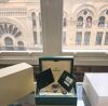 Rolex Yacht-Master 40 Rhodium 126622 - 6