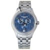 Patek Philippe Annual Calendar Moon Phase 4947/1A-001