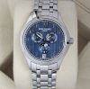 Patek Philippe Annual Calendar Moon Phase 4947/1A-001 - 3