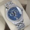 Patek Philippe Annual Calendar Moon Phase 4947/1A-001 - 4